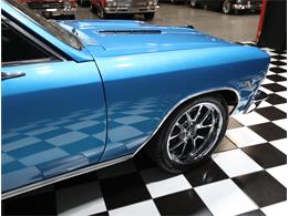 1966 Chevrolet Chevelle (CC-2067417) for sale in Addison, Illinois