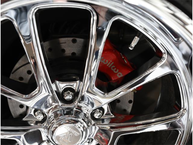 1966 Chevrolet Chevelle (CC-2067417) for sale in Addison, Illinois