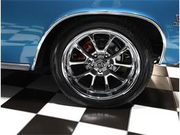 1966 Chevrolet Chevelle (CC-2067417) for sale in Addison, Illinois