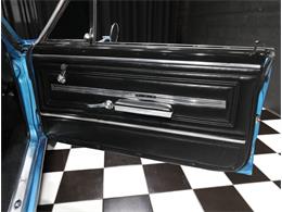 1966 Chevrolet Chevelle (CC-2067417) for sale in Addison, Illinois