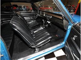 1966 Chevrolet Chevelle (CC-2067417) for sale in Addison, Illinois