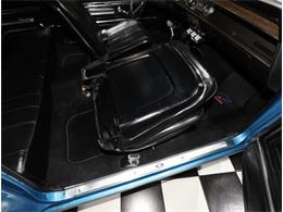 1966 Chevrolet Chevelle (CC-2067417) for sale in Addison, Illinois