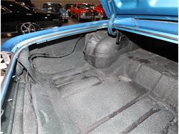 1966 Chevrolet Chevelle (CC-2067417) for sale in Addison, Illinois