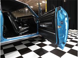 1966 Chevrolet Chevelle (CC-2067417) for sale in Addison, Illinois