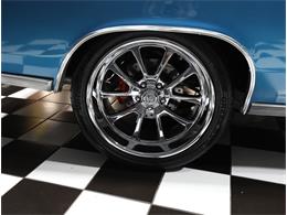 1966 Chevrolet Chevelle (CC-2067417) for sale in Addison, Illinois