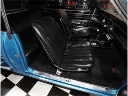 1966 Chevrolet Chevelle (CC-2067417) for sale in Addison, Illinois