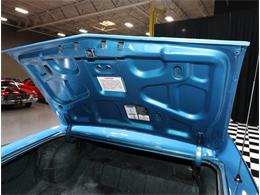 1966 Chevrolet Chevelle (CC-2067417) for sale in Addison, Illinois