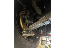 1969 Chevrolet Corvette (CC-2067418) for sale in Cadillac, Michigan