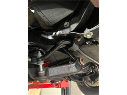 1969 Chevrolet Corvette (CC-2067418) for sale in Cadillac, Michigan