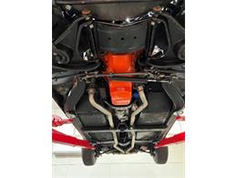 1969 Chevrolet Corvette (CC-2067418) for sale in Cadillac, Michigan