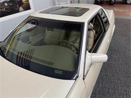 1993 Cadillac Eldorado (CC-2060742) for sale in Mundelein, Illinois