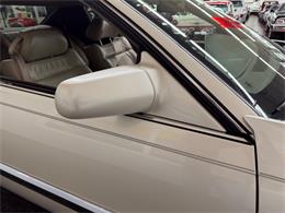 1993 Cadillac Eldorado (CC-2060742) for sale in Mundelein, Illinois