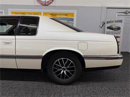 1993 Cadillac Eldorado (CC-2060742) for sale in Mundelein, Illinois