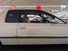 1993 Cadillac Eldorado (CC-2060742) for sale in Mundelein, Illinois