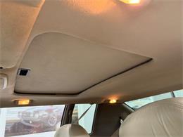1993 Cadillac Eldorado (CC-2060742) for sale in Mundelein, Illinois