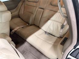 1993 Cadillac Eldorado (CC-2060742) for sale in Mundelein, Illinois