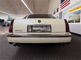 1993 Cadillac Eldorado (CC-2060742) for sale in Mundelein, Illinois
