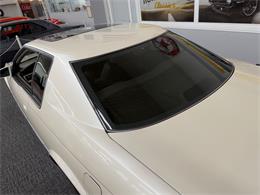 1993 Cadillac Eldorado (CC-2060742) for sale in Mundelein, Illinois