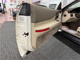 1993 Cadillac Eldorado (CC-2060742) for sale in Mundelein, Illinois