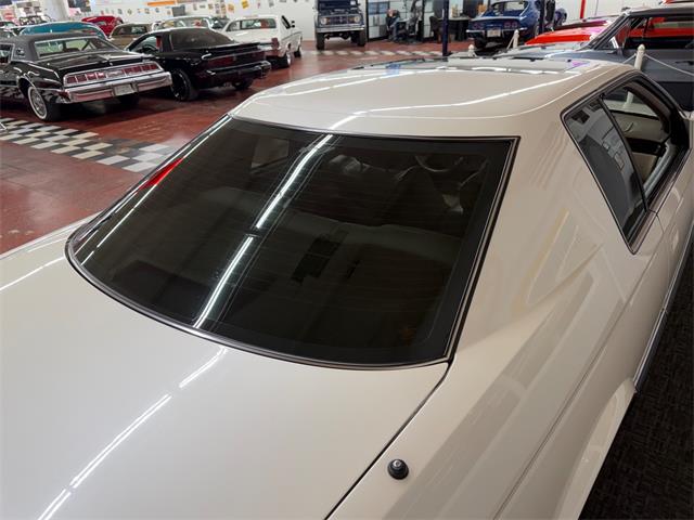 1993 Cadillac Eldorado (CC-2060742) for sale in Mundelein, Illinois