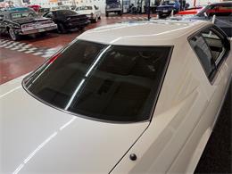 1993 Cadillac Eldorado (CC-2060742) for sale in Mundelein, Illinois