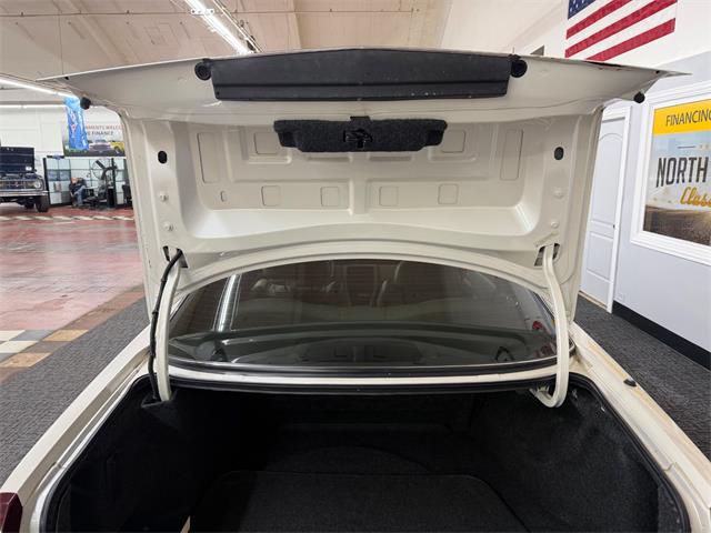 1993 Cadillac Eldorado (CC-2060742) for sale in Mundelein, Illinois