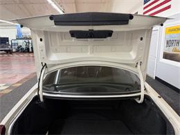 1993 Cadillac Eldorado (CC-2060742) for sale in Mundelein, Illinois