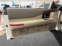 1993 Cadillac Eldorado (CC-2060742) for sale in Mundelein, Illinois