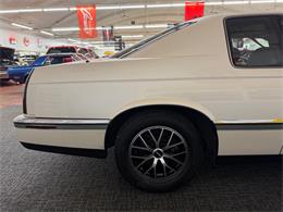1993 Cadillac Eldorado (CC-2060742) for sale in Mundelein, Illinois