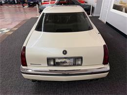 1993 Cadillac Eldorado (CC-2060742) for sale in Mundelein, Illinois
