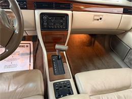 1993 Cadillac Eldorado (CC-2060742) for sale in Mundelein, Illinois