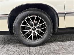 1993 Cadillac Eldorado (CC-2060742) for sale in Mundelein, Illinois