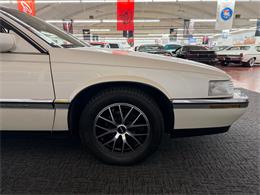 1993 Cadillac Eldorado (CC-2060742) for sale in Mundelein, Illinois
