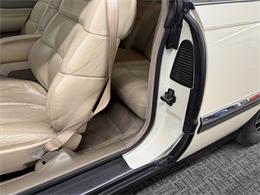 1993 Cadillac Eldorado (CC-2060742) for sale in Mundelein, Illinois
