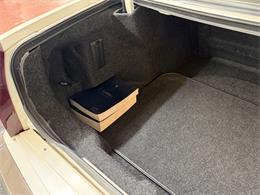 1993 Cadillac Eldorado (CC-2060742) for sale in Mundelein, Illinois