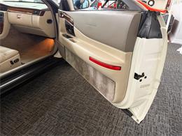 1993 Cadillac Eldorado (CC-2060742) for sale in Mundelein, Illinois