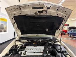 1993 Cadillac Eldorado (CC-2060742) for sale in Mundelein, Illinois
