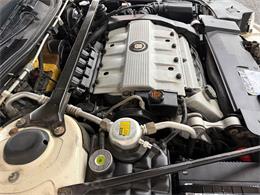1993 Cadillac Eldorado (CC-2060742) for sale in Mundelein, Illinois