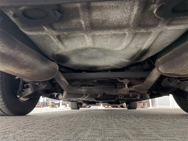 1993 Cadillac Eldorado (CC-2060742) for sale in Mundelein, Illinois