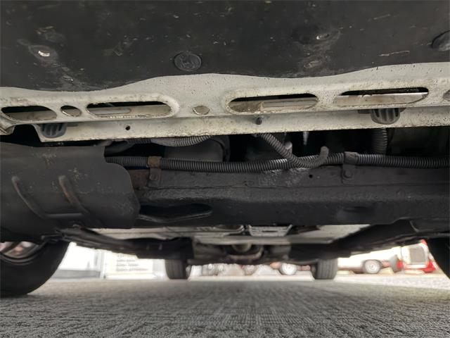 1993 Cadillac Eldorado (CC-2060742) for sale in Mundelein, Illinois
