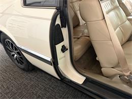 1993 Cadillac Eldorado (CC-2060742) for sale in Mundelein, Illinois