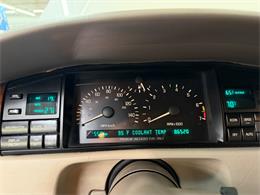 1993 Cadillac Eldorado (CC-2060742) for sale in Mundelein, Illinois