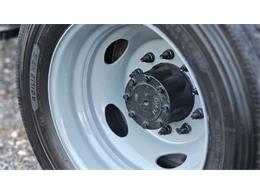 2015 Ford F450 (CC-2067420) for sale in Cadillac, Michigan