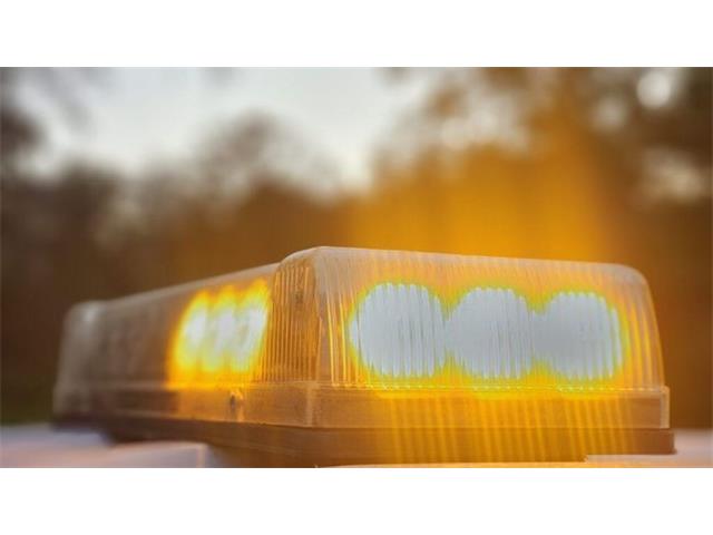 2015 Ford F450 (CC-2067420) for sale in Cadillac, Michigan