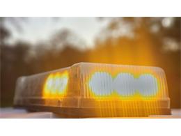 2015 Ford F450 (CC-2067420) for sale in Cadillac, Michigan