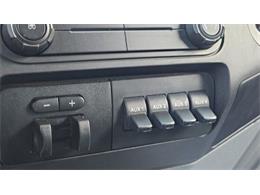 2015 Ford F450 (CC-2067420) for sale in Cadillac, Michigan