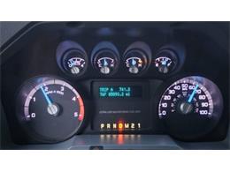 2015 Ford F450 (CC-2067420) for sale in Cadillac, Michigan