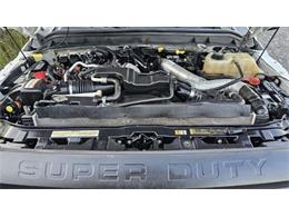2015 Ford F450 (CC-2067420) for sale in Cadillac, Michigan