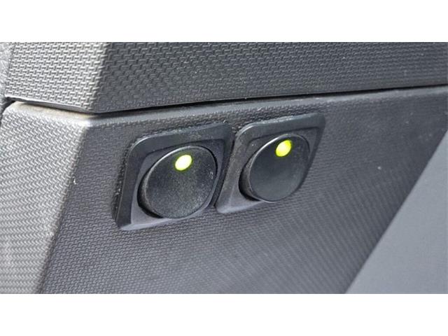 2015 Ford F450 (CC-2067420) for sale in Cadillac, Michigan