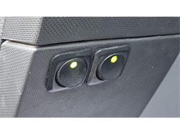 2015 Ford F450 (CC-2067420) for sale in Cadillac, Michigan